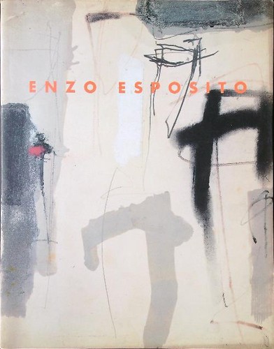 Enzo esposito - enzo,
