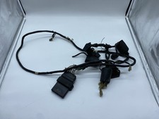 HONDA SH 125 2005 - 2008 -