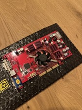 Scheda grafica Nvidia Gainward