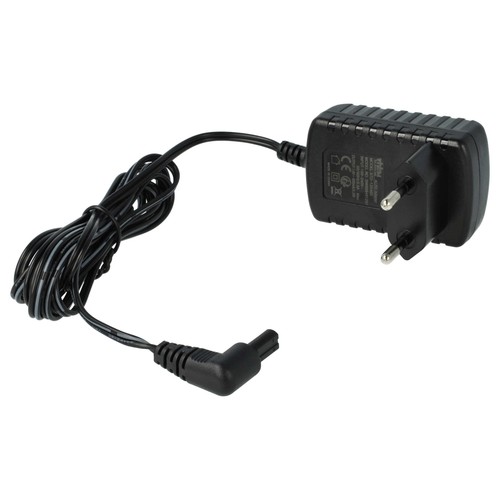 Caricatore per black decker - caricatore, &