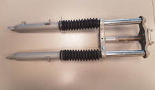 FORCELLA FORCINA FORK