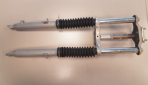 Forcella forcina fork - forcina,