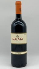 SOLAIA 2008