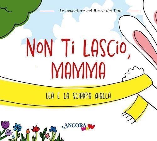 Libri pessina chiara villa - libri,