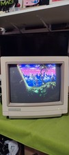 Monitor Commodore 1083S P1