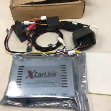 Adattatore multimediale