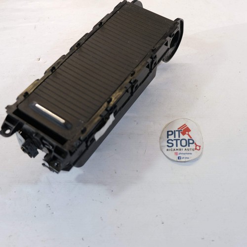 Jx7b a13560 cassetto porta - cassetto,
