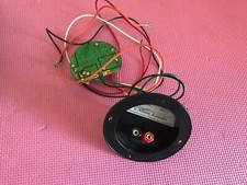 Allison Acoustics AL115 AL-115