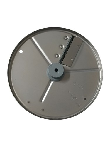 Disco robot coupe julienne - disco,