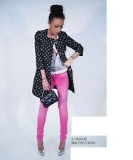 JEANS DENNY ROSE ART 6245 TG L