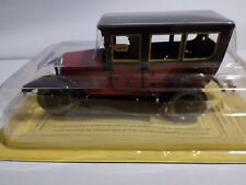 PAYA REPLICA Giocattoli latta