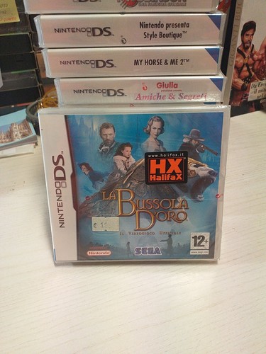 Gioco videogioco bussola - videogioco,