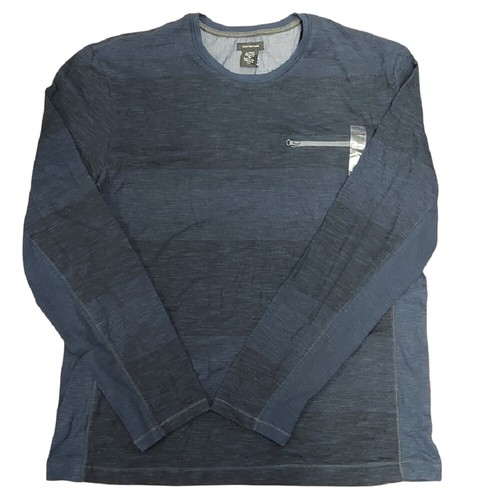 Camicia uomo calvin - uomo, klein