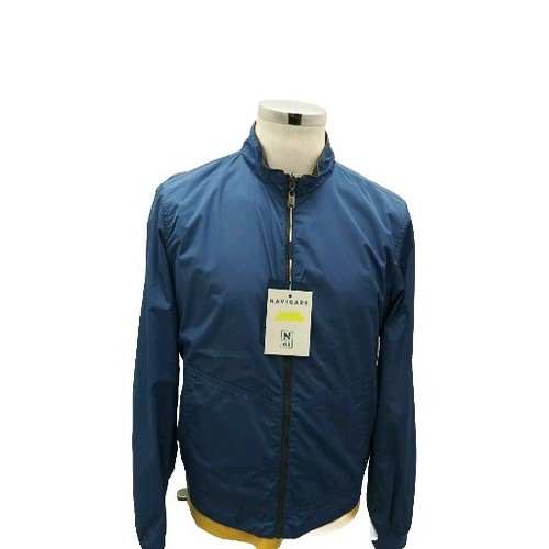 Giacca vento uomo - a,