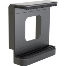 Feiyutech Adattatore