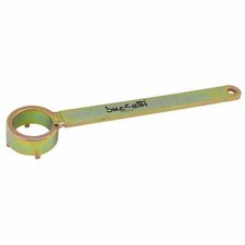 BUZZETTI BU5419 CHIAVE PER