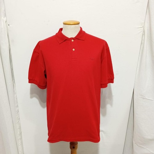 Polo uomo marchio armani - polo,