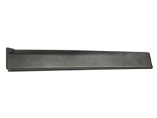 Copertura montante porta - montante,