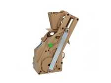 Gruppo caffè erogatore Z3000