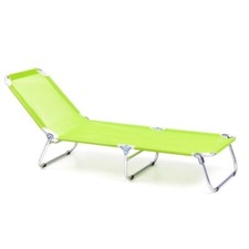 Lettino Brandina Prendisole