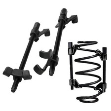 ATTREZZO COMPRIMI MOLLA SMONTA