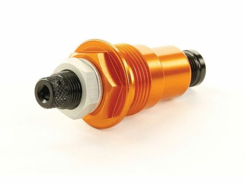 Tendicatena distribuzione man - ,