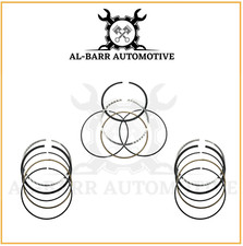 Bmw b37c15a b37d15a f20 f21 - bmw,