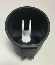 Porta bibite seggiolino viaggio 2-3 shuttle SPST10036NF PEG PEREGO nuovo-Italia