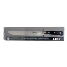 Sanelli Ambrogio Linea Chef -