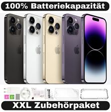 Apple iPhone 14 Pro - 128