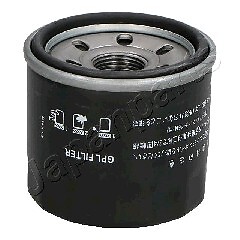 Gass japanparts filtro - fo-gass,