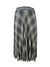 Gonna donna Marina Rinaldi