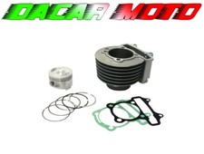 Kit cilindro completo - kit,