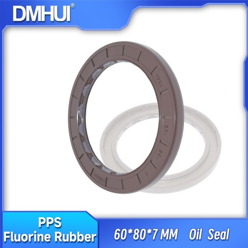Kit riparazione pompa - kit,