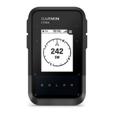 Garmin etrex navigatore - etrex,