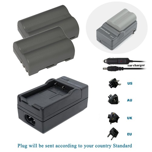 Confezione batterie agli - confezione,