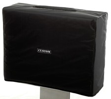 Copertura imbottita personalizzata per cabina prolunga BOGNER Alchemist 2x12 ...