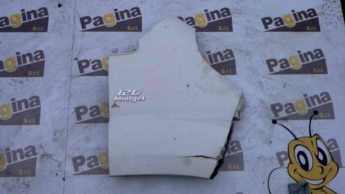 Ricambi usati parafango - usati,
