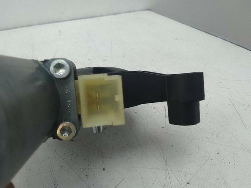5q0959801c motorino - 5q0959801c,