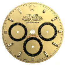Rolex Daytona 16523 16528