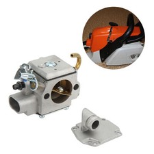 Ensemble carburateur 1133 120