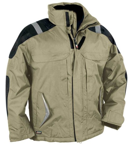 Cofra cyclone - cofra,