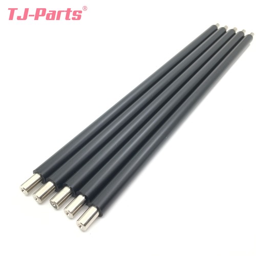 8505 302k993060 pcr - 302k993060,