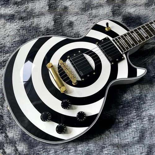 Pickup emg chitarra - pickup, elettrica