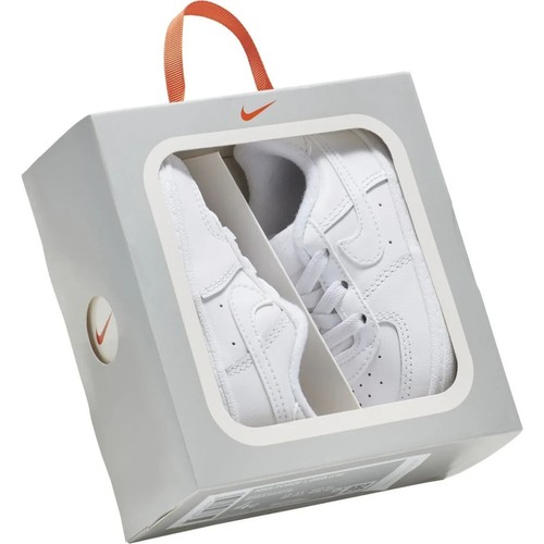 Nuovo nike culla fondo - (cb),