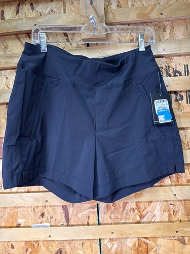 Pacific trail pantaloncini - pantaloncini, da