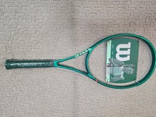 Racchetta da tennis Wilson