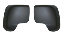 SET 2 CALOTTA SPECCHIO