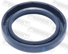 Febest Guarnizione Albero