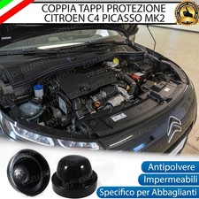 COPPIA TAPPO TAPPI FARO
